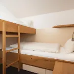 Lasinga 4*
