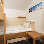 Lasinga 4*