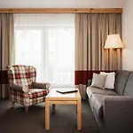 Lasinga Hotell Fiss
