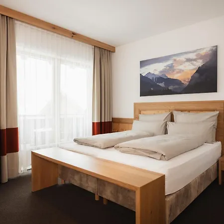 Lasinga Фис