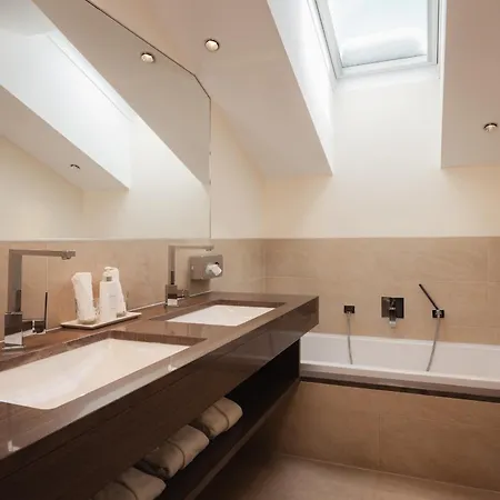 Lasinga
