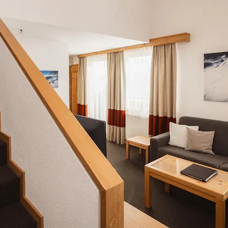 Otel Lasinga 4*