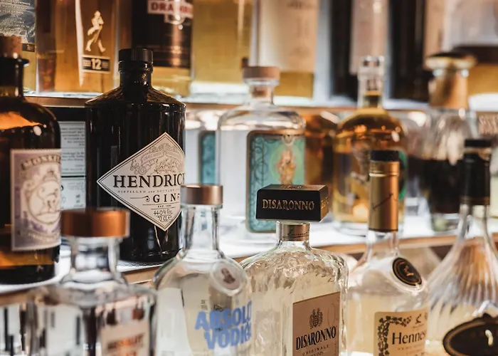 Lasinga فندق فس