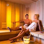 Ξενοδοχείο Lasinga 4*