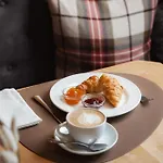 Lasinga Ξενοδοχείο 4*