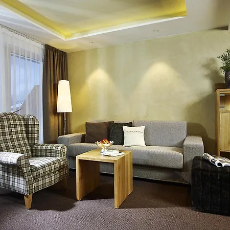 Lasinga Hotel